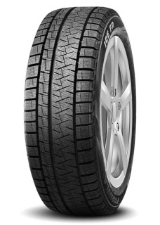 215/50R17 Pirelli Formula Ice Friction 95T XL TL