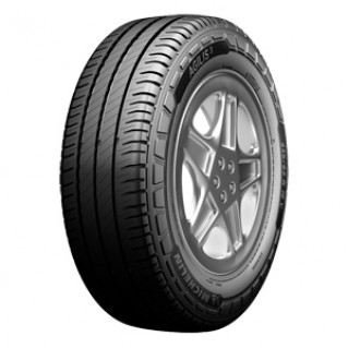 225/70R15C Michelin Agilis + 112/110S