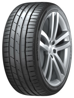 315/30R21 Hankook Ventus S1 Evo 3 K127 105Y XL