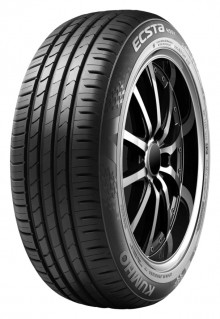  205/65R16 Kumho Ecsta HS51 95H TL