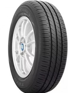  175/55R15 Toyo NanoEnergy 3 77Т