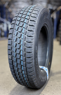 225/75R16 КАМА 219  104Q TL НКШЗ