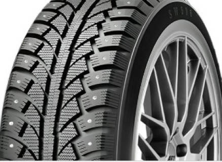 195/70R15С Westlake SW606 104/102R