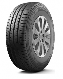 185/75R16C Michelin Agilis + 104/102R