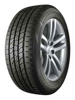 205/75R15 Viatti Bosco A/T V-237 97H TL