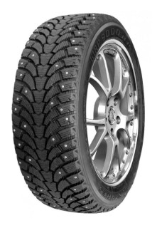 235/55R17 Antares Grip 60 ice 103T TL шип