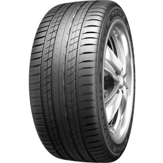 235/55R19 Sailun RoadX RXQuest SU01 101W TL