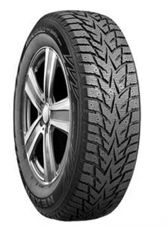  195/70R15C Nexen Winguard WinSpike SUV 104/102R