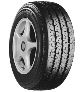  185/75R16C Toyo H08 (Tyh08) 104/102S