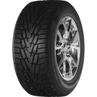 215/60R17 HAIDA Winter HD677 100T XL (2024)