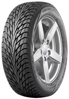  185/65R15 Nokian Hakkapeliitta R2 SUV 92R XL