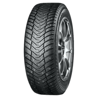 235/65R17 Yokohama iceGuard Stud iG65  108T XL TL шип