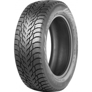 235/55R18 Ikon Tyres Autograph Snow 3 SUV XL104R TL