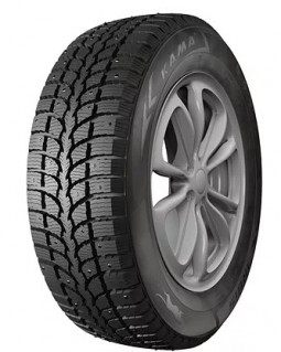  175/70R13 КАМА-505 82T шип НКШЗ