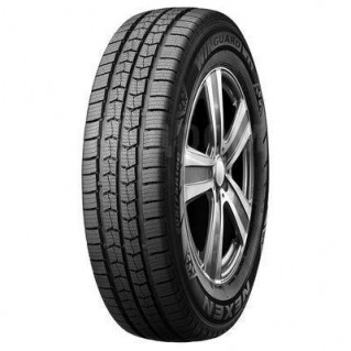  155R13C Nexen Winguard WT1 90/88R