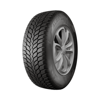 225/75R16 КАМА  Alga SUV (НК-532) 108Т TL не шип