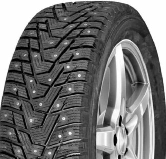 225/60R18 Hankook Winter i*Pike X W429A 104T XL