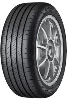 185/65R15 Goodyear EfficientGrip Performance 2 88H