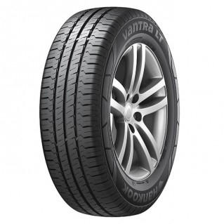 195/65R16C Hankook Vantra LT RA18 104/102R