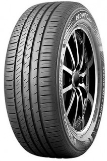  185/65R15 Kumho ES-31 88H