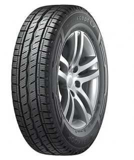  185/75R16C Hankook RW12 104/102R LT/C