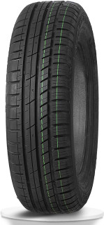 195/65R15 Cordiant Sport 2 PS-501 91H TL