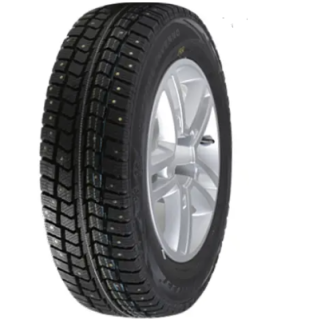 205/70R15C Viatti V-524 (ГСПК)