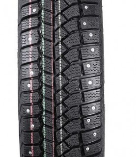 175/70R13 Viatti Brina Nordico V-522 82T