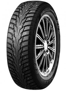  185/65R15 Nexen Winguard WinSpike WH62 92T шип