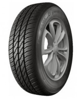  175/70R13 Кама-365 (НК-241) 82H TL НКШЗ