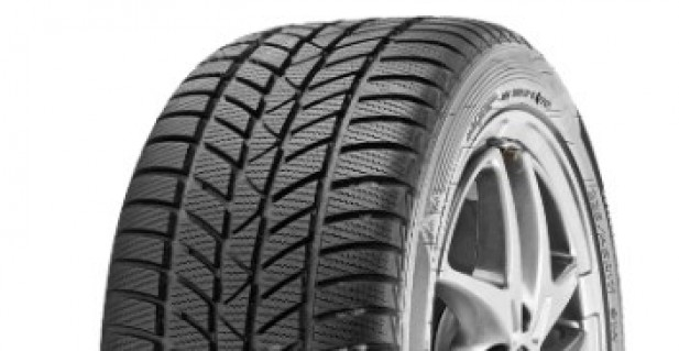  155/65R13 Hankook Winter i*cept IZ W442 73Т