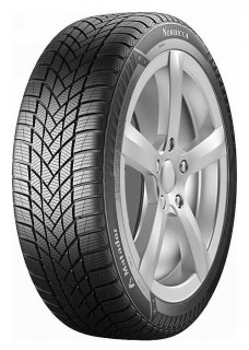  215/55R17 Matador Nordicca MP93 98V XL FR TL