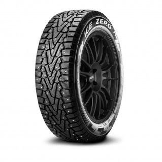  225/75R16C Pirelli Carras 121R