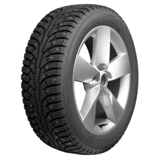185/65R15 Ikon Tyres Nordman 5 92T XL TL шип