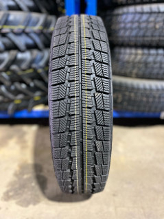 185/75R16 HONOUR WINTER-KUNG 100/97Q TL (2025)