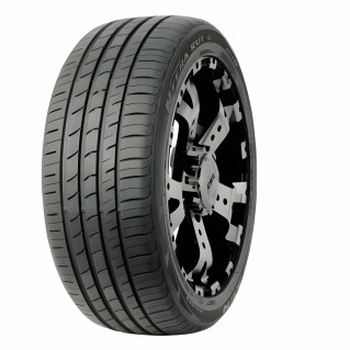 225/55R17 Nexen Nfera RU1 97W TL