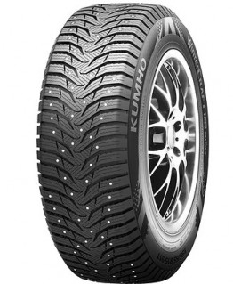  155/70R13 Kumho WinterСraft Ice WI31 75Q