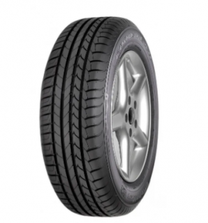 225/45R18 Goodyear EfficientGrip 91Y Runflat