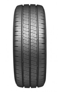  185R14C Kumho KC53 100/102R