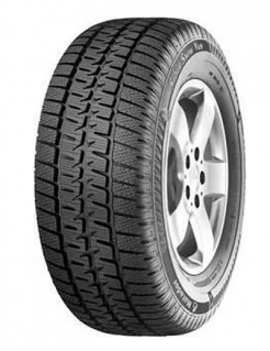  225/75R16C Matador MPS-530 Sibir Snow Van 121/120R