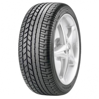  235/50R18 Pirelli P Zero Asimmetrico 96W