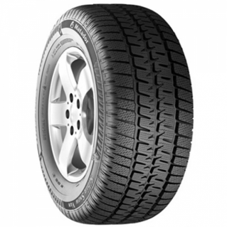  205/65R15C Matador MPS-530 Sibir Snow Van 102/100T