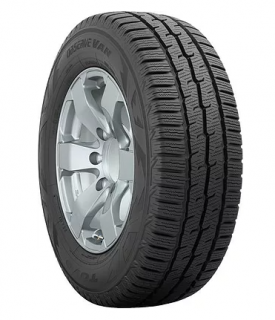  205/65R16C Toyo Observe Van 107/105T