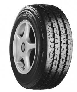  225/75R16C Toyo Н08 (Tyh08) 118/116R