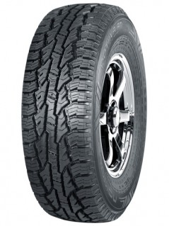  245/75R16 Nokian Rotiiva AT Plus 120/116S