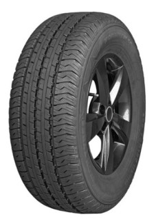 195/75R16C Ikon Tyres Nordman SC 107/105S TL