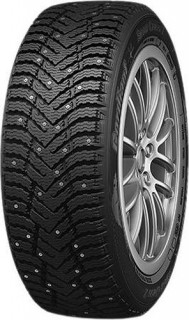  205/65R16 CORDIANT SNOW CROSS 2 SUV 99T шип