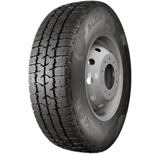 185/75R16C КАМА ALGA LT (НК-534)104/102R шип НКШЗ