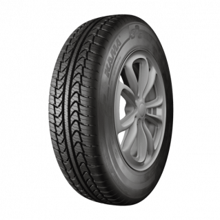 215/65R16 КАМА Alga SUV (НК-532) 102T TL шип