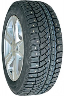 195/65R15 Viatti Brina Nordico V-522 91T